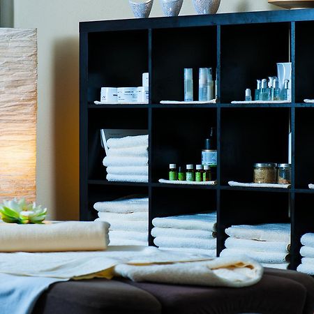Alpina Zillertal . Family Lifestyle Kinderhotel 푸겐 외부 사진